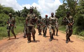 ’Les forces de Ouattara ont tué et violé des civils’