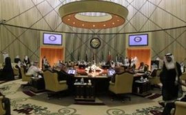 Les monarchies du Golfe réclament l’annulation du sommet arabe à Bagdad