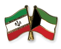 Retour des ambassadeurs de Koweït et d’Iran 

