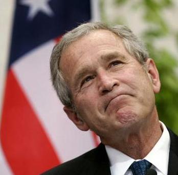 Amnesty International appelle le Canada à arrêter George W. Bush
