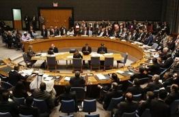 ONU: Echec des pressions sionistes sur le Gabon