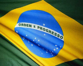 Brasil: los Pa&iacuteses Ricos Canibalizan a los Mercados Emergentes