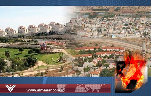 Pese a los Asentamientos, la UE Incrementa su Cooperaci&oacuten con Israel