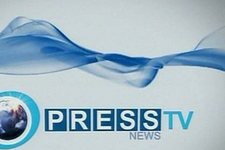 El Propietario Sionista de Eutelsat Contin&uacutea su Guerra contra la Libertad de Expresi&oacuten