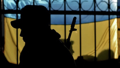 Los francotiradores de Kiev fueron contratados por la oposición pro-occidental

