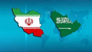 ¿Por qué busca Arabia Saudí acercarse a Irán?