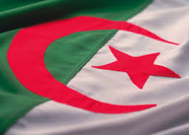 Argelia rechazó el “diktat” saudí sobre Siria en la cumbre árabe de Kuwait
