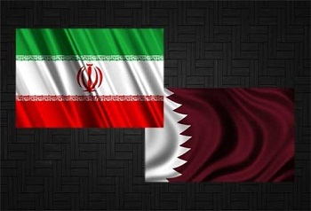 Qatar busca un acercamiento a Irán