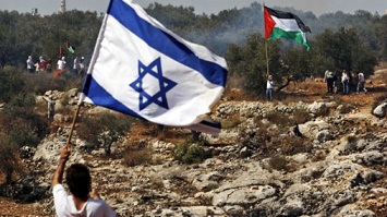 “Israel no tiene la voluntad de llegar a ningún acuerdo”