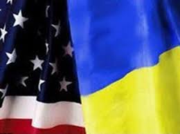 Yanukovich denuncia injerencia de EEUU en la crisis de Ucrania