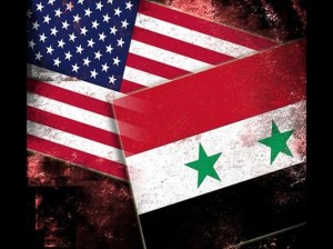 Washington se queda sin su opci&oacuten siria
