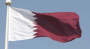 Detr&aacutes de la Escena: Qatar busca restaurar sus relaciones con los aliados de Siria