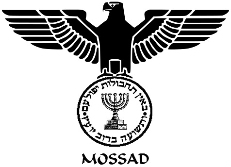 Arrestan a Esp&iacuteas del Mossad en T&uacutenez