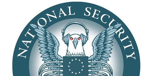 Crece el sentimiento anti-estadounidense en Alemania por espionaje de la NSA
