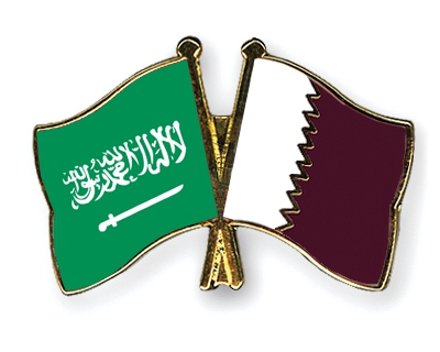 Arabia Saudí y Qatar Tratan de Sobornar a los Congresistas de EEUU contra Siria
