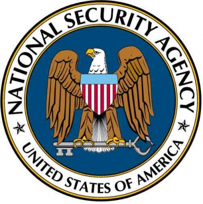 Indignaci&oacuten en Alemania por el Espionaje de la NSA