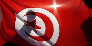 Cierran la campaña electoral para las elecciones en Túnez