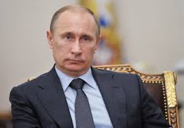 Putin: Moscú no permitirá a Kiev eliminar a sus adversarios