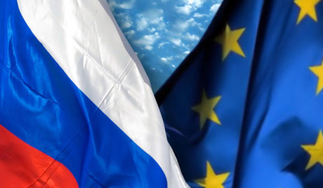 Por qué la UE no puede sancionar económicamente a Rusia