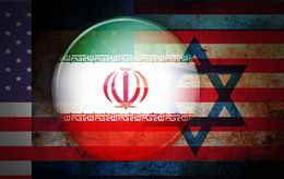 Detrás de la escena: capitales occidentales aceleran su aproximación a Irán