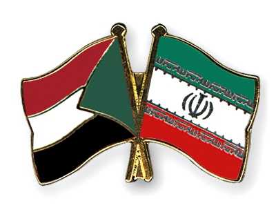 Sudán recibe apoyo iraní para su industria de defensa