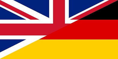 Reino Unido y Alemania rechazan unirse a posibles ataques aéreos en Siria