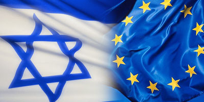 La UE busca prohibir la entrada de colonos israelíes violentos