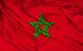 Marruecos prohíbe la concesión de visados a los sirios