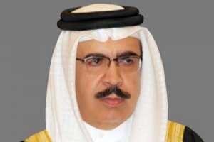 Gobierno bahreiní critica concesión de ciudadanía qatarí a sunníes de Bahrein