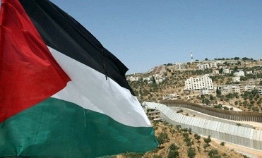 Medios mexicanos piden el reconocimiento de Palestina