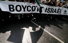 Profesores universitarios españoles se suman a boicot contra Israel

