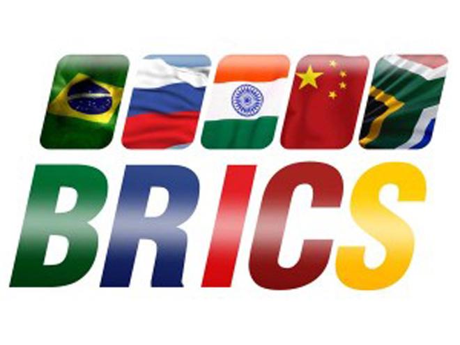 Países del BRICS condenan sanciones occidentales contra Rusia