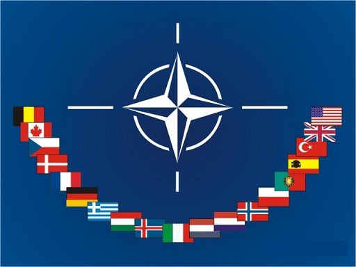 La OTAN quiere la rápida integración de Bosnia-Herzegovina