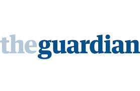 The Guardian: Occidente debe dejar de apoyar a Arabia Saudí y Qatar