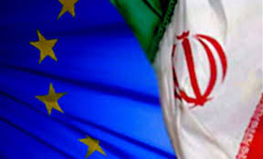 La UE comenzará el lunes el levantamiento parcial de las sanciones contra Ir&aacuten

