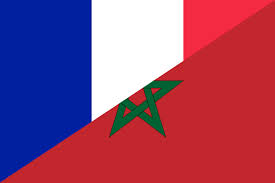 Marruecos suspende v&iacutenculos judiciales con Francia