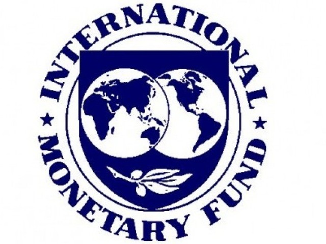 El FMI podr&iacutea aprobar sanciones contra Argentina