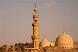 Libros salafistas o de los HHMM serán prohibidos en mezquitas egipcias

