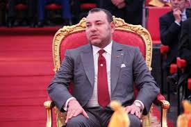 Marruecos busca el desarrollo de las zonas periféricas
