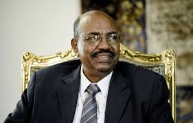 Sudán celebra elecciones presidenciales y legislativas
