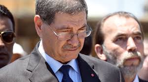 Túnez advierte de nuevos posibles ataques armados

