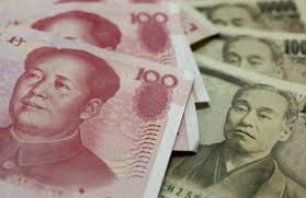 China y Sudáfrica realizarán su comercio en yuanes. Ignoran el dólar
