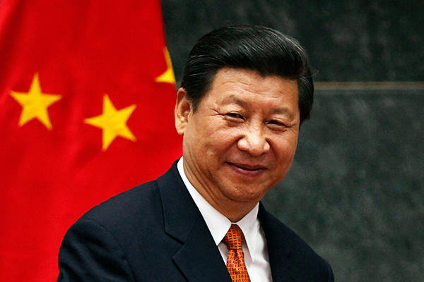Xi Jinping visitará Rusia, Kazajistán y Bielorrusia para reforzar vínculos