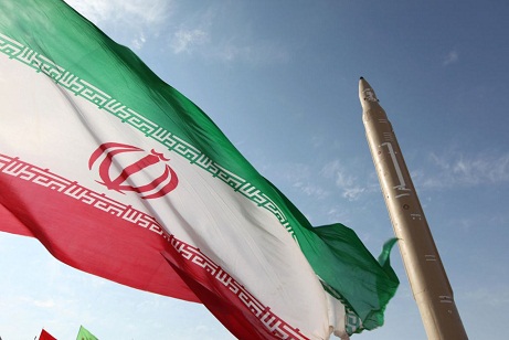 Irán celebra cierre de dossier sobre “dimensiones militares” por el OIEA