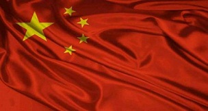 China muestra su “apoyo inalterable” a Siria


