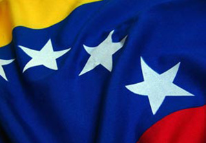 Fuerte reducción de la tasa de desempleo en Venezuela