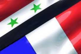 ¿Cambiará ahora Francia su política hacia Siria?
