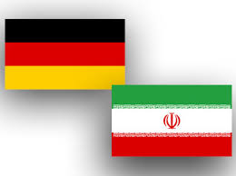 Alemania eliminará las sanciones contra Irán sin seguir lo que haga EEUU
