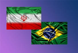 Irán y Brasil construirán una nueva refinería de petróleo en América Latina
