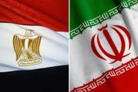 Responsable egipcio aboga por fortalecer relaciones con Irán
